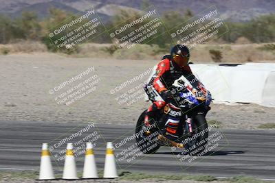 media/Oct-05-2025-CVMA (Sun) [[beeef4f201]]/Race 15-Amateur Formula Middleweight/